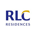 Logo de Robinsons Land Corp