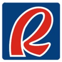 Robinsons Land Corporation