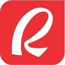 Logo de Robinsons Retail Holdings Inc.