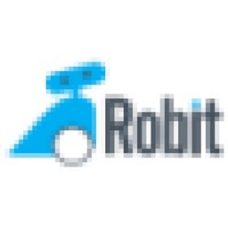 Robit Oyj