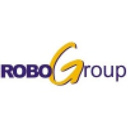RoboGroup T.E.K. Ltd