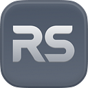 RoboService GmbH logo