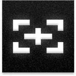 RoboStrategy, Inc. Common Stock