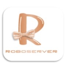 Roboserver Systems Corp