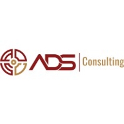 Robot Consulting Co., Ltd. ADS