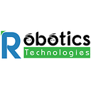 Robotics Technologies LLC