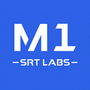 Robotics Technologies