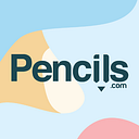 Logo de Robots and Pencils