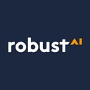 Robust Packaging LTD logo