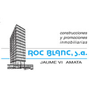 Logo de Roc Hotels