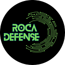 Logo de Roca Defense &Amp; Systems