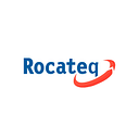 Rocateq