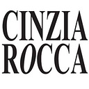 Rocca 2015 limited logo