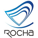 Logo de Rocha Consultores