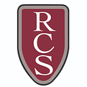 Logo de Rochester Community Schools