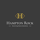 Logo de Rock Hampton