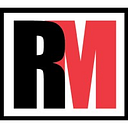 Logo de Rock Materials - Coppell