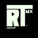 Logo de Rock Talent