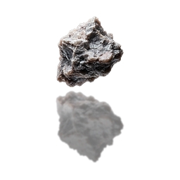 Rock Tech Lithium Inc