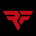 Logo de Rock Walk Fitness, Inc