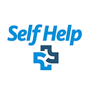Rock River Valley Self Help Enterprises