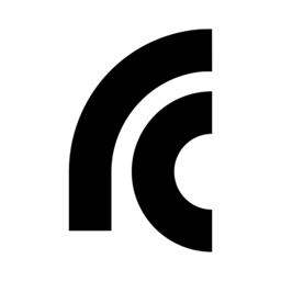 RockCreek Global Equality ETF