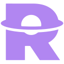 Logo de Rockcruit