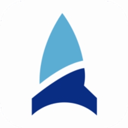 Rocket Doctor AI Inc.