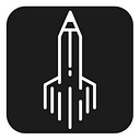 Rocket Mode (Mark Copy)