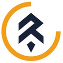 RocketCert, LLC