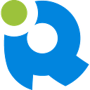 Logo de RocketLevel