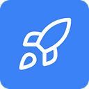 RocketSDR
