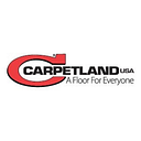 Rockford Carpetland USA