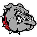 Rockland Schools logo