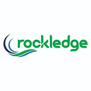 Logo de Rockledge East Africa Limited