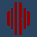 Logo de Rockwell Care Services