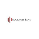 Logo de Rockwell Land Corporation