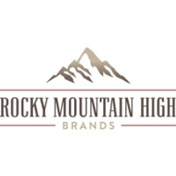 Rocky Mountain High Brands Inc