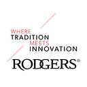 Rodgers Instruments US LLC