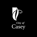 Logo de Rodriguez Casey Consultores