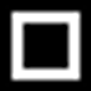 Logo de Rodriguez Y Rizo Contable