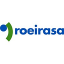 Logo de Roeirasa