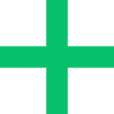 Logo de Roffe International Holdings