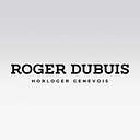 Roger