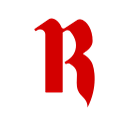 Logo de Rogue Food and Beverages Inc. (Rebel Bakehouse)