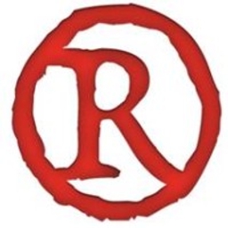 Rogue Resources Inc