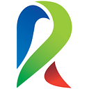 Logo de Roha