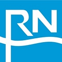 Rohde Nielsen Offshore Services UK Limited logo