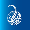 Logo de Rohi Ips
