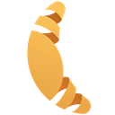Rohlik logo